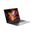 Lenovo Xiaoxin Pro 16 APH8 4