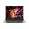 Lenovo Xiaoxin Pro 16 APH8 2