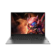 Lenovo Xiaoxin Pro 16 APH8 1