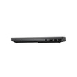 HP Victus 15 5