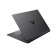 HP Victus 15 7