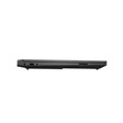 HP Victus 15 6