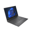 HP Victus 15 3