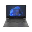 HP Victus 15 1