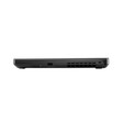 ASUS TUF Gaming A15 FA506NF HN005W