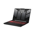 ASUS TUF Gaming A15 FA507NVR-LP091W 6