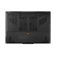 ASUS TUF Gaming A15 FA507NVR-LP091W