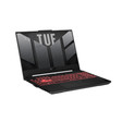 ASUS TUF Gaming A15 FA507NVR-LP091W 5