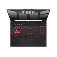 ASUS TUF Gaming A15 FA507NVR-LP091W 4
