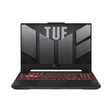 ASUS TUF Gaming A15 FA507NVR-LP091W 3