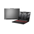 ASUS TUF Gaming A15 FA507NVR-LP091W 2