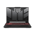 ASUS TUF Gaming A15 FA507NVR-LP091W 1