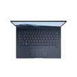 Asus Zenbook 14 OLED UX3405MA-PP152W 4