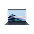 Asus Zenbook 14 OLED UX3405MA-PP152W 1