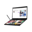 Asus ZenBook Duo OLED UX8406MA-PZ307W 6