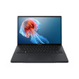 Asus ZenBook Duo OLED UX8406MA-PZ307W 2