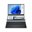 Asus ZenBook Duo OLED UX8406MA-PZ307W 4