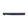 Asus ROG Strix G16 G614JVR-N4162W