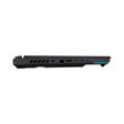 Asus ROG Strix G16 G614JVR-N4162W 6