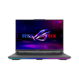 Asus ROG Strix G16 G614JVR-N4162W 1