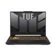 ASUS TUF Gaming F15 FX507VI-LP088W 2
