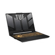 ASUS TUF Gaming F15 FX507VI-LP088W 4
