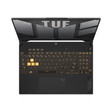 ASUS TUF Gaming F15 FX507VV-LP304W 4