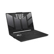 ASUS TUF Gaming F15 FX507VV-LP304W 3