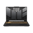 ASUS TUF Gaming F15 FX507VV-LP304W 1