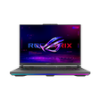 Asus ROG Strix G16 G614JV-N4156W 1