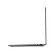 Lenovo Yoga Slim 7 14IMH9 5