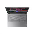 Lenovo Yoga Slim 7 14IMH9 3