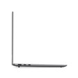 Lenovo Yoga Slim 7 14IMH9 4