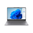 Lenovo Yoga Slim 7 14IMH9 2