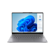 Lenovo Yoga Slim 7 14IMH9 1