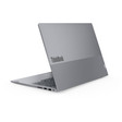 Lenovo ThinkBook 16 G6 ABP