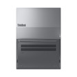 Lenovo ThinkBook 16 G6 ABP 6