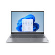 Lenovo ThinkBook 16 G6 ABP 2