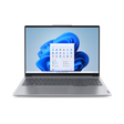 Lenovo ThinkBook 16 G6 ABP 1