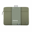 Túi Chống Sốc Laptop UNIQ Vienna 1