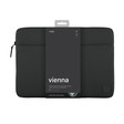 Túi Chống Sốc Laptop UNIQ Vienna 4