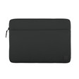 Túi Chống Sốc Laptop UNIQ Vienna 2