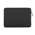 Túi Chống Sốc Laptop UNIQ Vienna 3