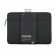 Túi Chống Sốc Laptop UNIQ Vienna 1