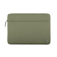 Túi Chống Sốc Laptop UNIQ Vienna 2