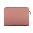 Túi Chống Sốc Laptop UNIQ Vienna 3