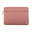 Túi Chống Sốc Laptop UNIQ Vienna 2