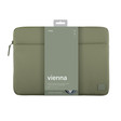 Túi Chống Sốc Laptop UNIQ Vienna 4