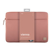 Túi Chống Sốc Laptop UNIQ Vienna 4