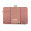 Túi Chống Sốc Laptop UNIQ Vienna 1